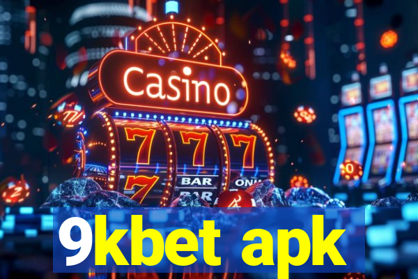 9kbet apk